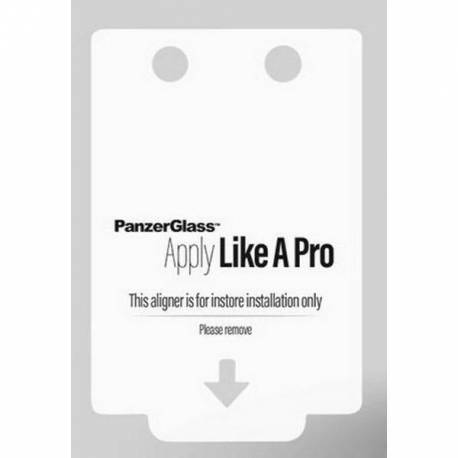 Naklejka Pozycjonująca Panzerglass Sticker Pro