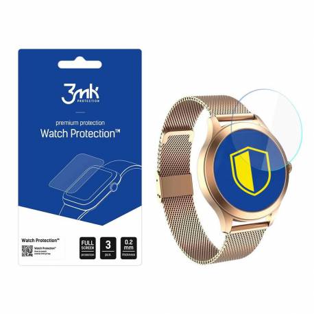 Maxcom Fw42 - 3Mk Watch Protection Arc