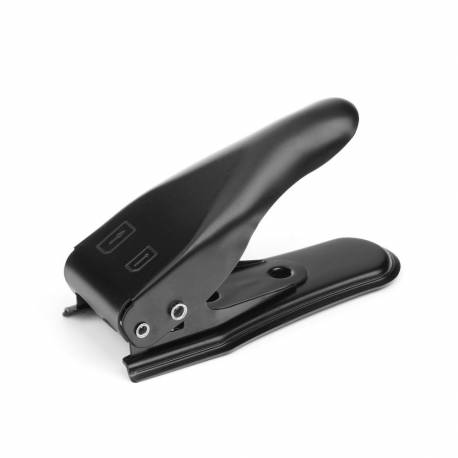 Wycinarka Do Kart Sim / Nano Sim / Micro Sim