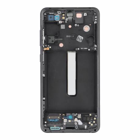 Servicepack Wyświetlacz Lcd Samsung S21 Fe G990B Gh82-26420A