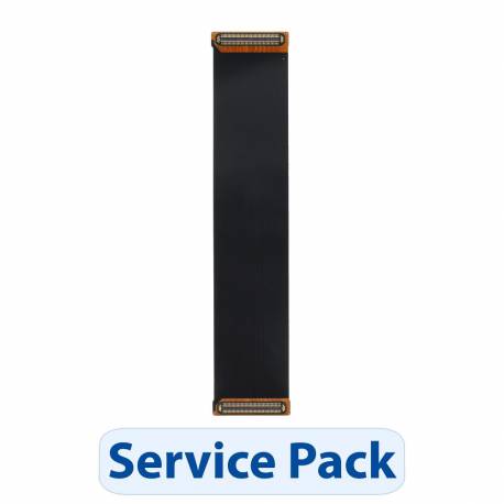 Servicepack Taśma Główna Sygnałowa Do Samsung S20 Fe G780F/g781B Gh59-15385A