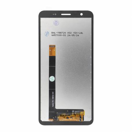 Wyświetlacz Lcd Do Blackview Bv6600 Oem Bez Ramki