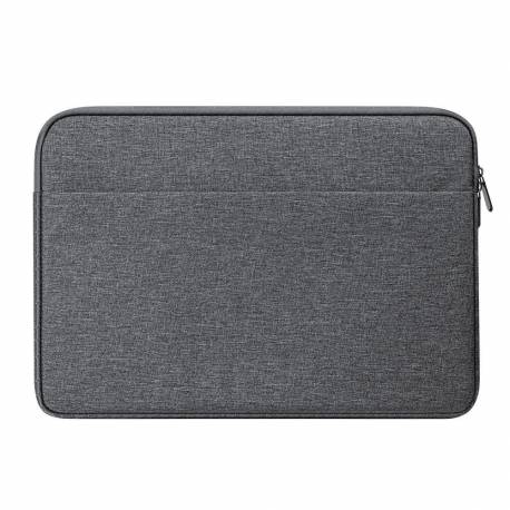 Dux Ducis Futerał Lbdb Na Laptop 13-13,9" Horizontal Sleeve Ciemno Szary