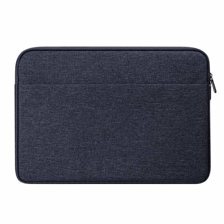 Dux Ducis Futerał Lbdb Na Laptop 13-13,9" Horizontal Sleeve Granatowy