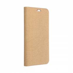 Kabura Luna Book Gold Do Iphone 16 Plus Złoty