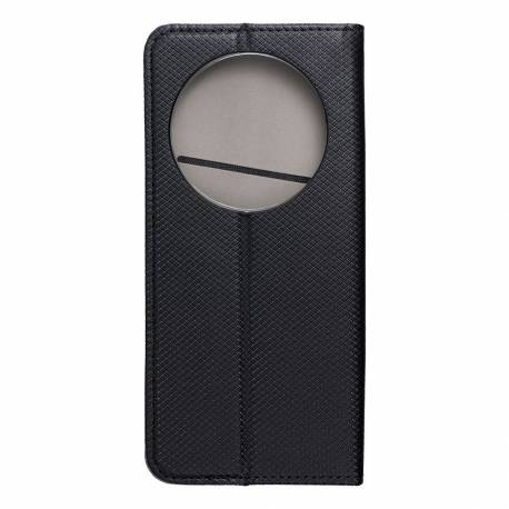 Kabura Smart Case Book Do Realme 13 Pro / 13 Pro Plus Czarny