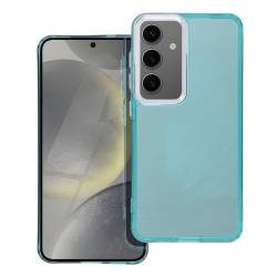 Futerał Pearl Do Samsung A16 5G Zielony