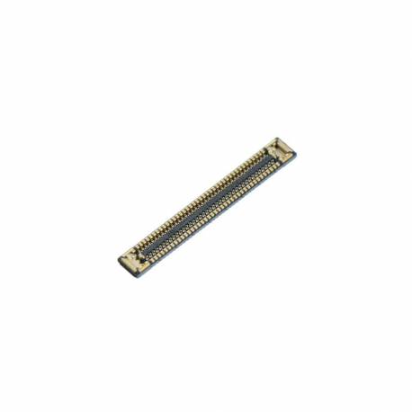 Złącze Fpc Do Samsung A12