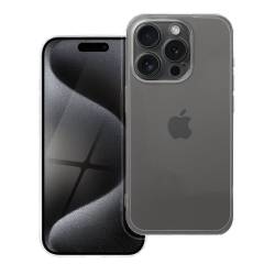 Futerał Clear Case 1,5 Mm Do Iphone X / Xs Transparentny