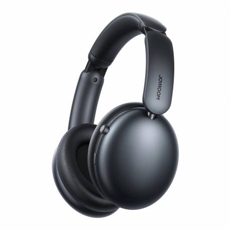 Słuchawki Bezprzewodowe Joyroom J-Head Series Jr-Jh1 Z Anc Bluetooth - Czarne
