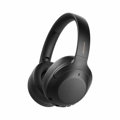 Słuchawki Bezprzewodowe Joyroom J-Head Series Jr-Jh2 Z Anc Bluetooth - Czarne