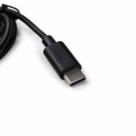 Ładowarka Magnetyczna Do Smartwatcha