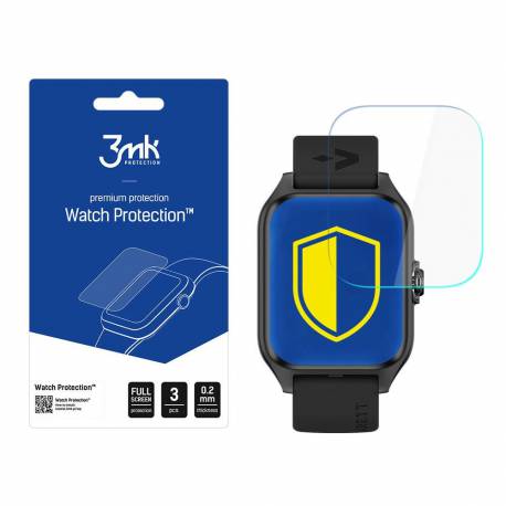 Folia Ochronna 3Mk Watch Protection Arc Na Garett Grc Activity 2