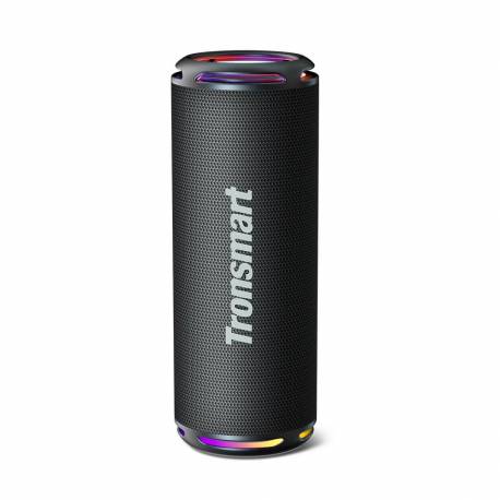 Głośnik Bezprzewodowy Tronsmart T7 Lite 24W - Czarny