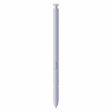 Rysik Samsung S Pen Ej-Ps938Bsegeu Do Samsung Galaxy S25 Ultra - Srebrny