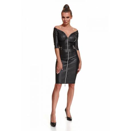 Margherita001 - Dress - Xxl