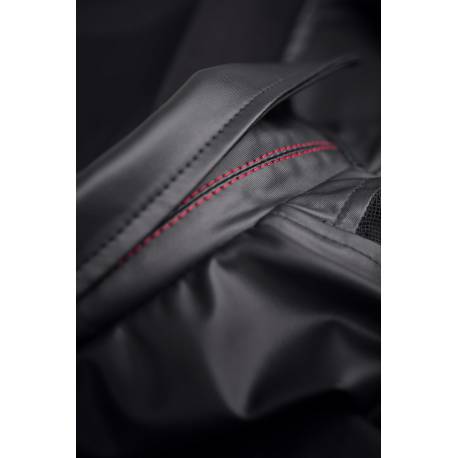 Rmdaniele - Black Jacket - S