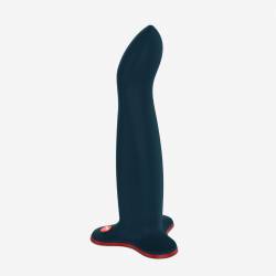 Fun Factory - Limba Flex L Velvet Blue