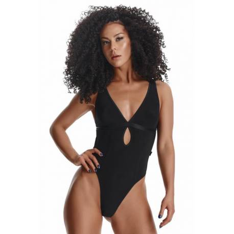 Bielizna-Ladyx Gracia L - Body