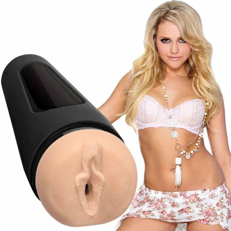 Mia Malkova - Ultraskyn Pussy Masturbator