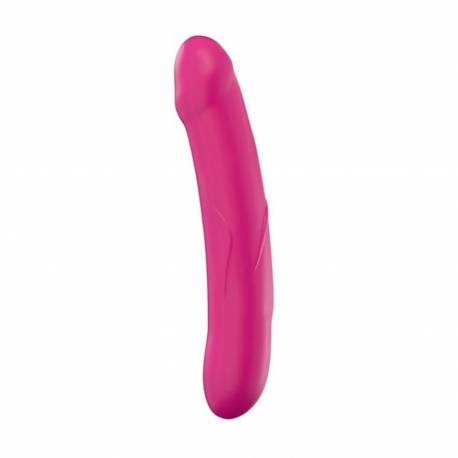 Real Sensation M Magenta