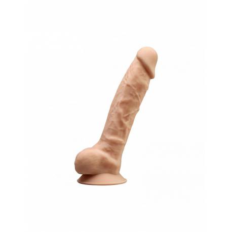 Dildo-Sd.model 1 (8) Flesh Box