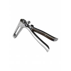Anal Speculum Metal