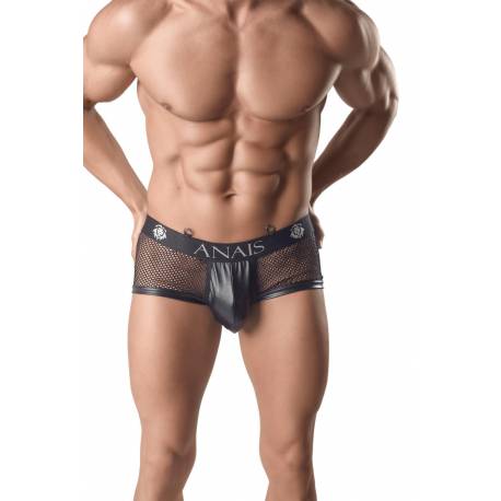 Ares Jock Bikini Xl ( Men's Jock Bikini/męskie Jock Bikini )