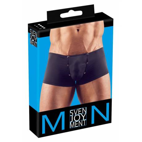 Men's Pants M