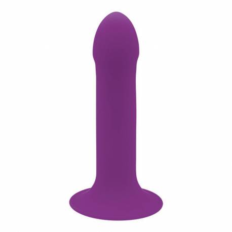 Hitsens 6 (5) Purple