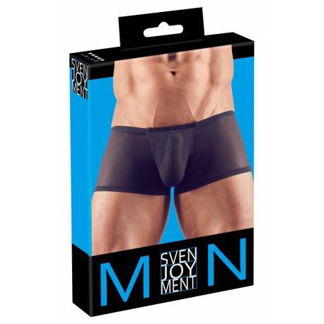 Men's Pants L