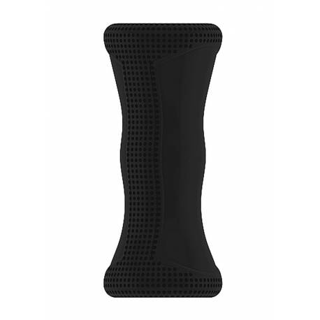 No.23 - Stroker - Black