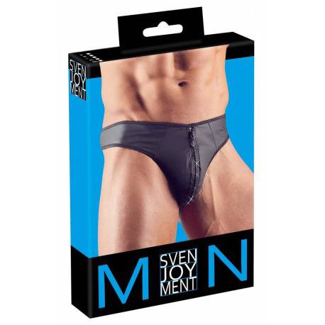 Men's String 2Xl