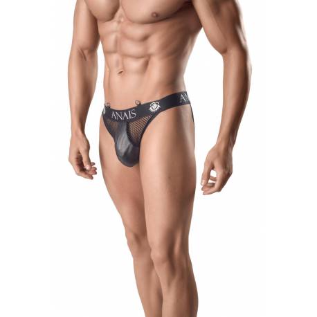 Ares Jock Strap (I) Xxl (Men's Jock Strap/męskie Jock Strapy )