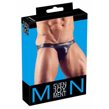 Men's Jock 2Xl