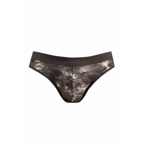 Electro Slip M