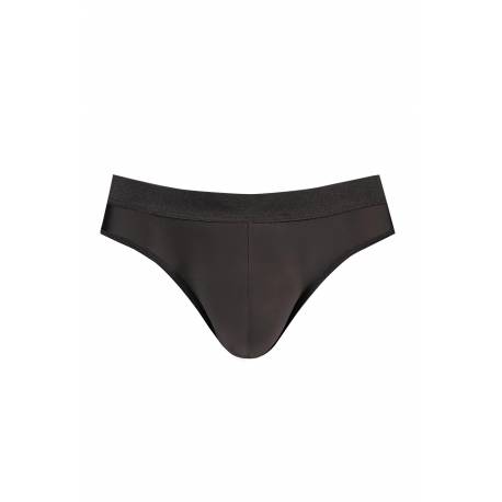 Eros Slip (Mens Slip/slipy Męskie) Xxl
