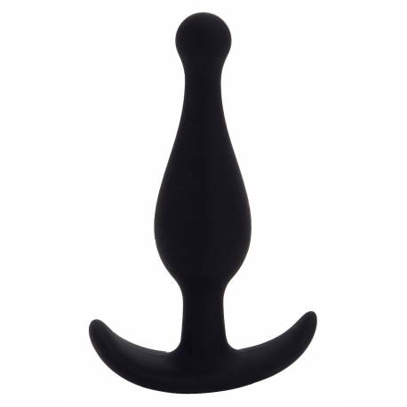 Booty Call Booty Rocker Black