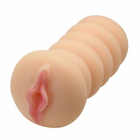 Masturbatore Pussy Kiss