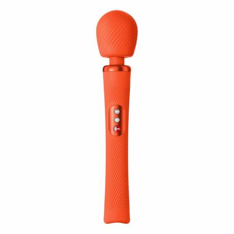 Fun Factory - Vim Sunrise Orange