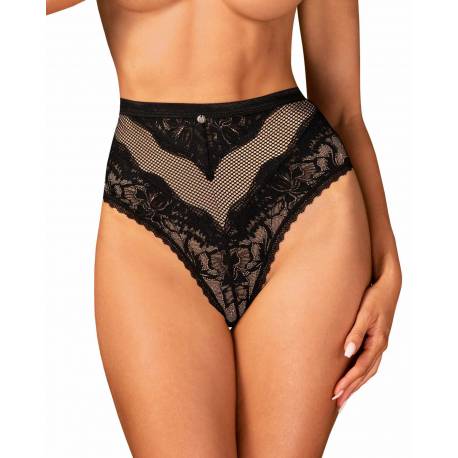 Bielizna-Olvidia Figi Xs/s