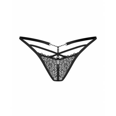 Iliosa Stringi L/xl