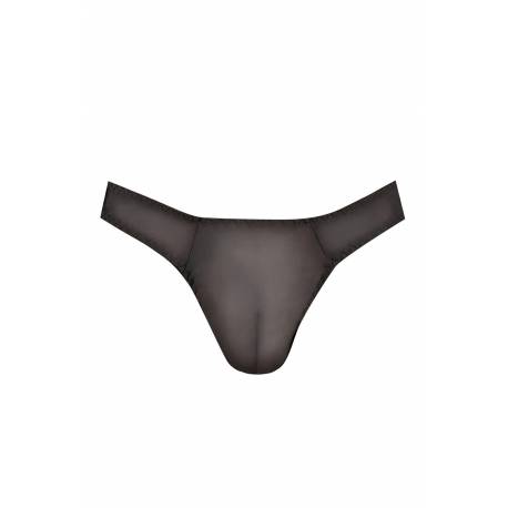 Eros String (Męskie Stringi/mens String) Xxl