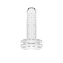Blowjoy - Sleeve Sexpresso