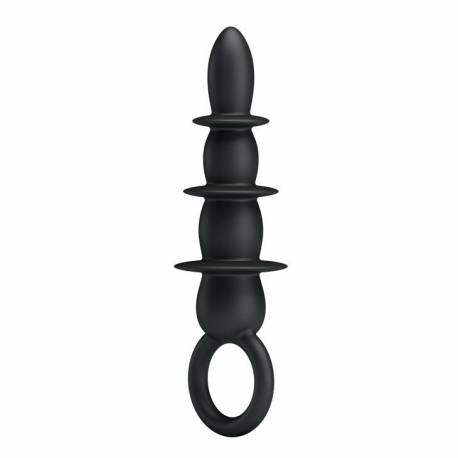 Pretty Love - Special Anal Stimulation