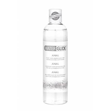 Waterglide 300 Ml Anal