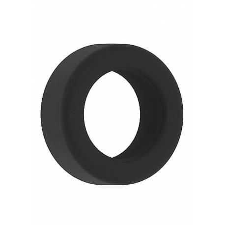 No.39 - Cockring - Black