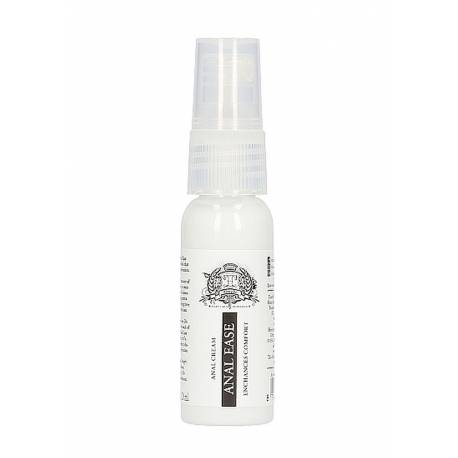 Anal Ease - 20Ml