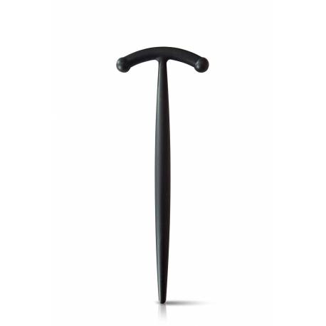 Penis Stick Taille 2