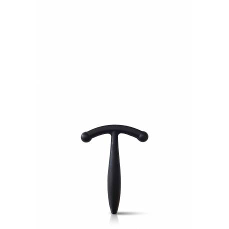 Penis Stick Taille 10